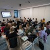 Celebradas las Primeras Jornadas de Pediatrics Lleida